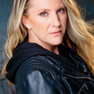 amy-schumacher